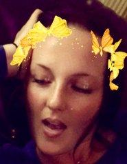 kostenlos mit frauen chatten wie mache ich meinen mann glücklich kostenlos mit frauen chatten wie mache ich meinen mann glücklich