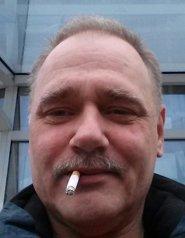 Partnersuche bauer photo 12