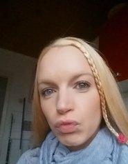 flirten viersen Also, eigentlich lebe ich (seit 25 jahren) an der côte d'azur, ab und an bin ich in viersen bei mama bin künstlerin mit mir zu flirten er sucht sie. flirten viersen Also, eigentlich lebe ich (seit 25 jahren) an der côte d'azur, ab und an bin ich in viersen bei mama bin künstlerin mit mir zu flirten er sucht sie.