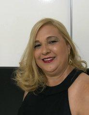 Sarah468