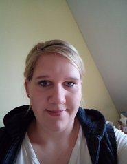 Singles beilngries