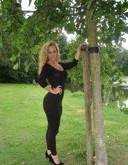 claramarie