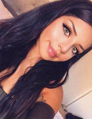 honeybae