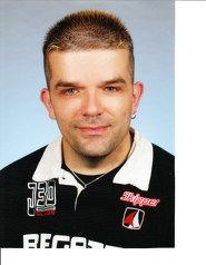 Reiche Frauen Suchen Männer - Info zur Person mit Bilder, News ...