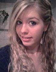 Single frauen liechtenstein