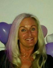 neu anmelden mein flirt chat de neu anmelden mein flirt chat de