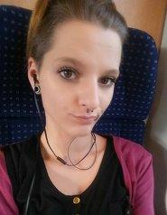 Single-Frauen kennenlernen