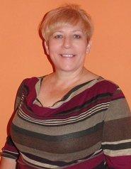 Partnersuche heinsberg
