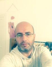 Singles in Alzey-Worms und Flirts