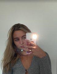 kathi2000s