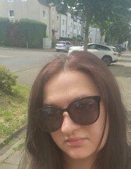 Anna11287