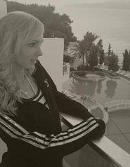 Singles luxemburg flirten