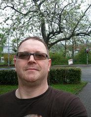 100% free online dating in weiden Saxony men 100% free saxony dating with forums, blogs, chat, im, email, singles events all features 100% free. 100% free online dating in weiden Saxony men 100% free saxony dating with forums, blogs, chat, im, email, singles events all features 100% free.