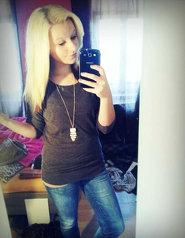 Die-Caroline-1