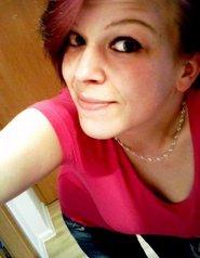Profil - iche-83 - flirt-fever.de - flirten. chatten. daten.