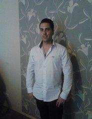 c date kostenlose alternative gera c date kostenlose alternative gera