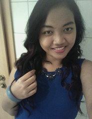Profil - Julia-8 - flirt-fever.de - flirten. chatten. daten.