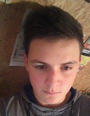 Ellwangen singles