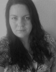 kostenlos chatten und flirten Stendal kostenlos chatten und flirten Stendal