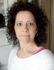 Mann sucht frau erkelenz