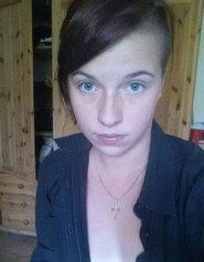 SweetLeah