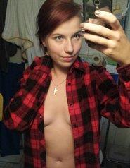 SweetLeah