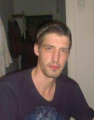 Single männer kleve