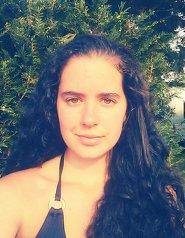 kostenlose Chat Community für Chatter ab 16 Jahren. Mit Gastzugang