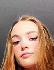 Nadine984