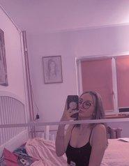 janne.d